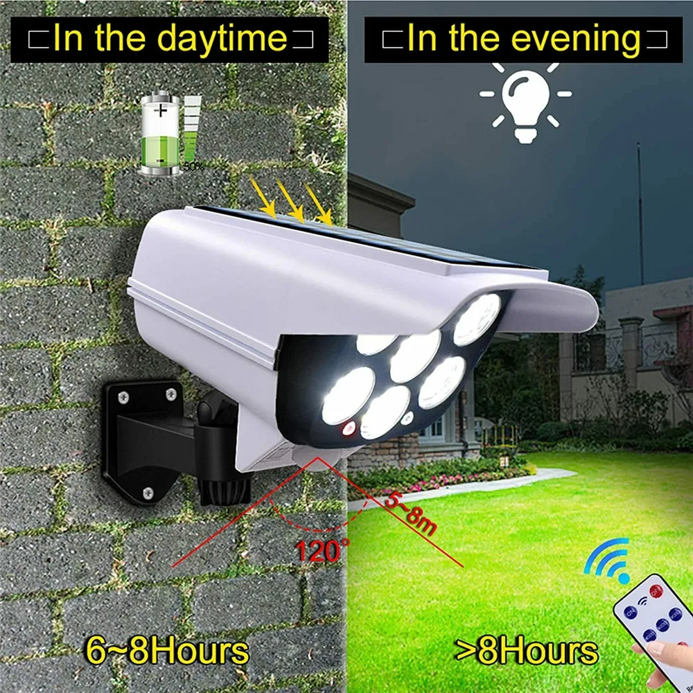 Outdoor Solar Licht Motion Sen – Outdoor Power Point Bewertung und Preis