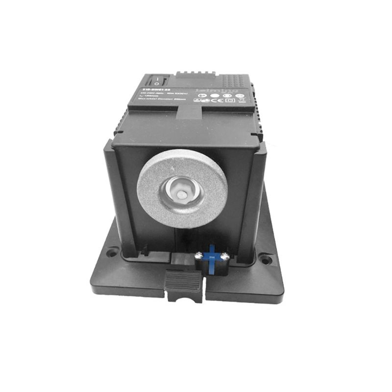 Mini-Schmirgelfräser, 50 mm, D – Stump Grinder Attachment Bewertung und Preis