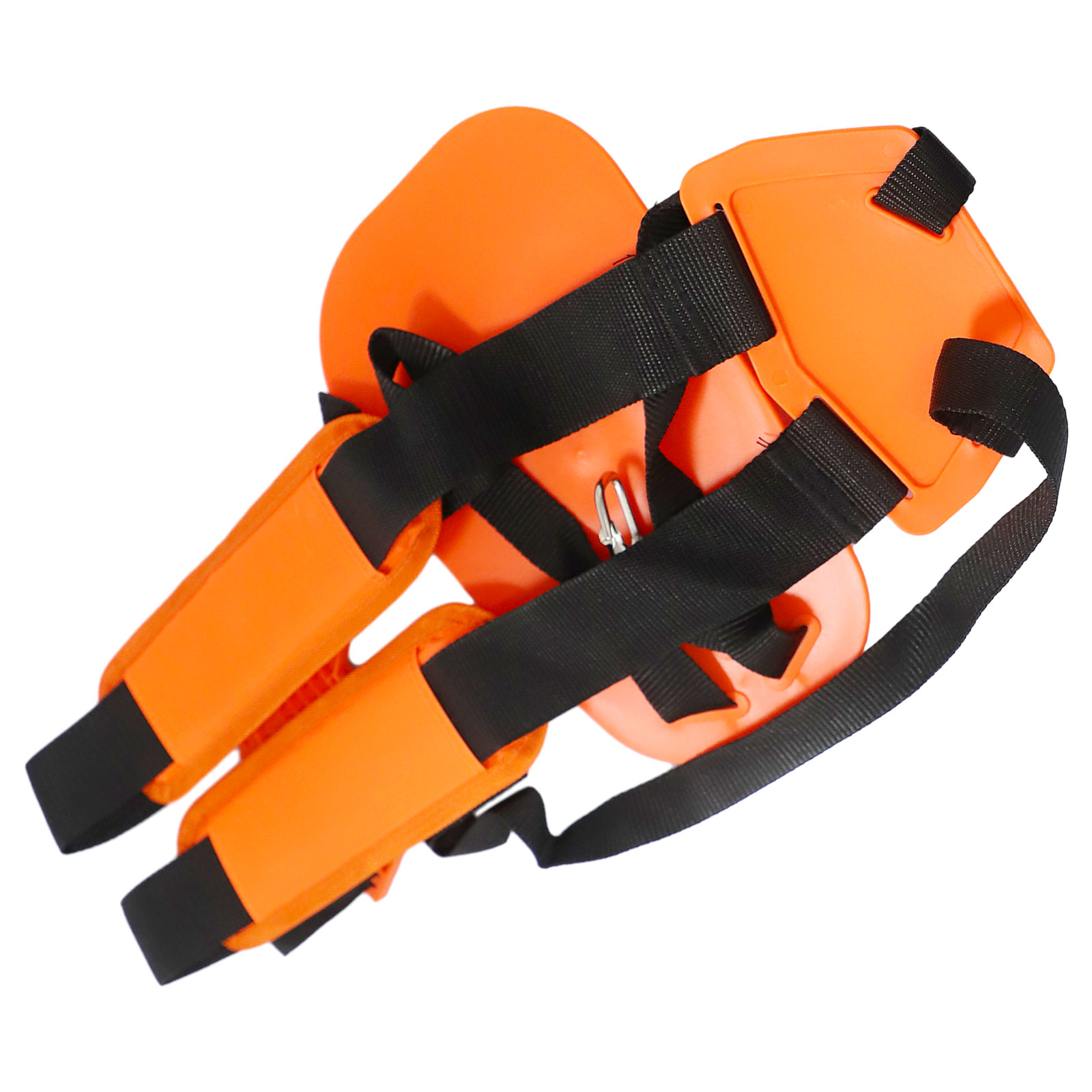 Trimmer-Schultergurt mit verst – Brush Cutter Strap Bewertung und Preis