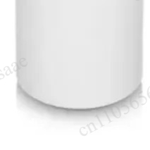 Hochleistungs-WiFi6-Mesh-Acces – Outdoor Power Point Bewertung und Preis