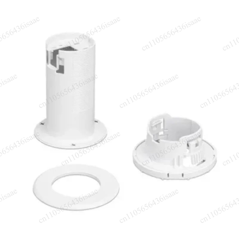 Hochleistungs-WiFi6-Mesh-Acces – Outdoor Power Point Bewertung und Preis