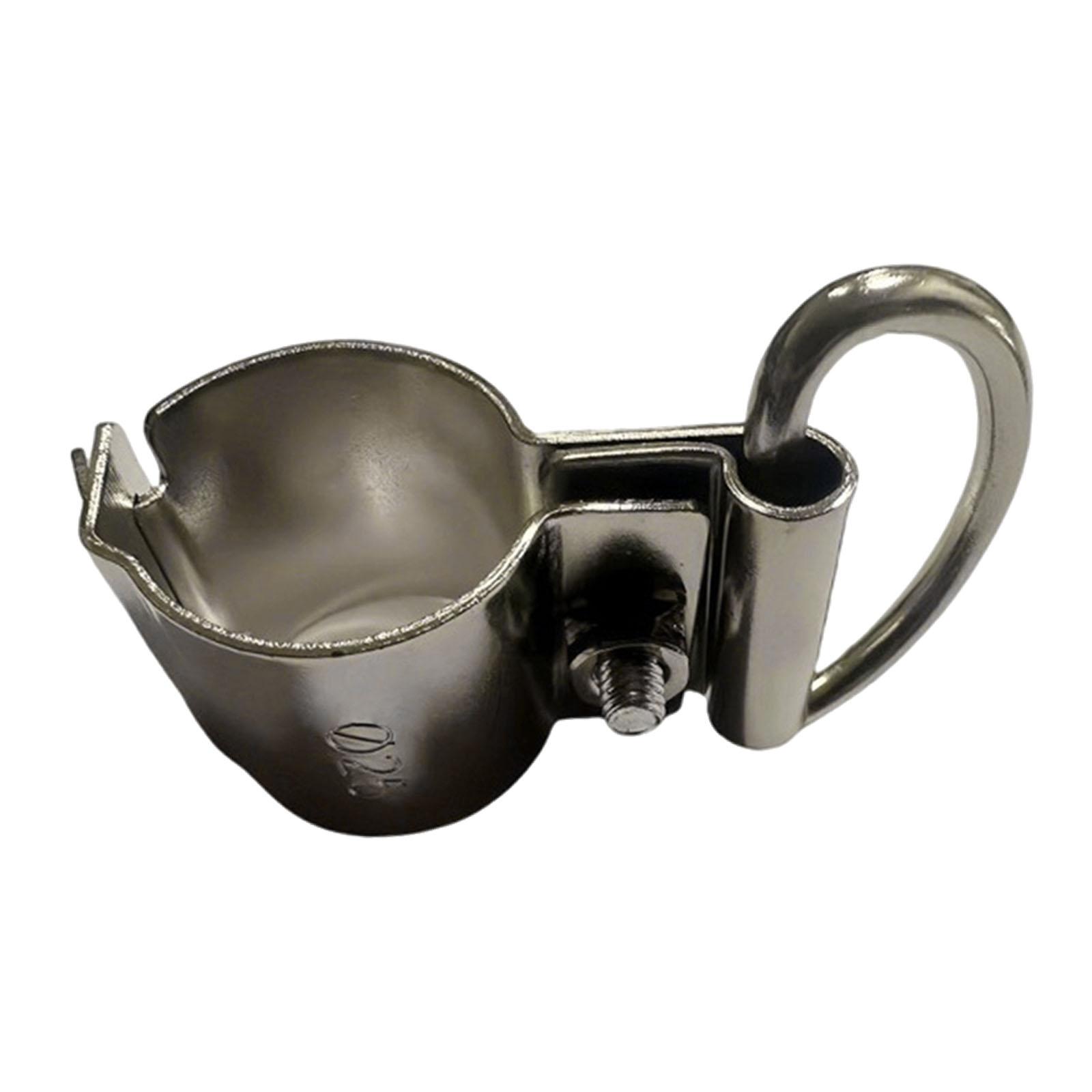 Schultergurt-Trimmerhalterung, – Brush Cutter Strap Bewertung und Preis