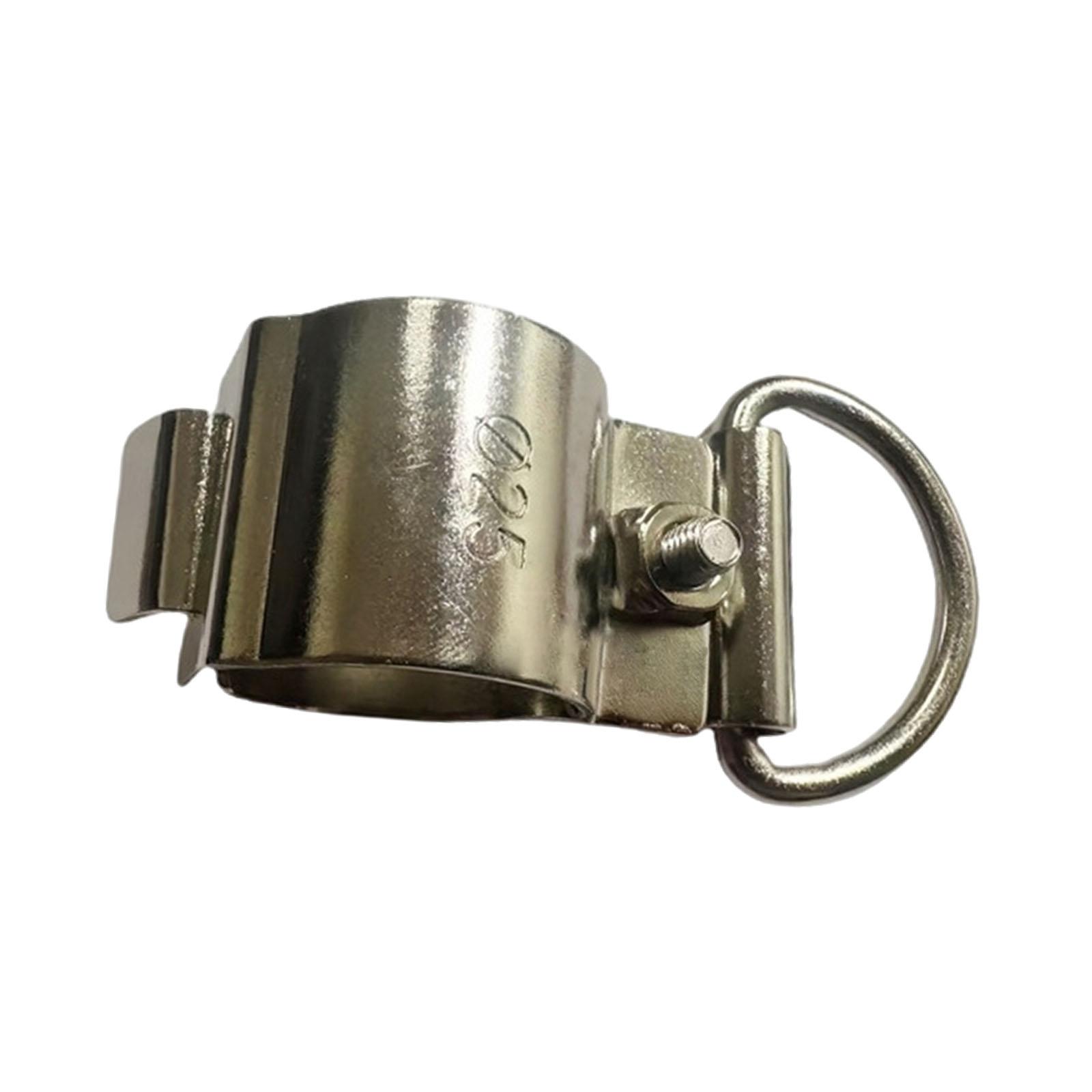 Schultergurt-Trimmerhalterung, – Brush Cutter Strap Bewertung und Preis