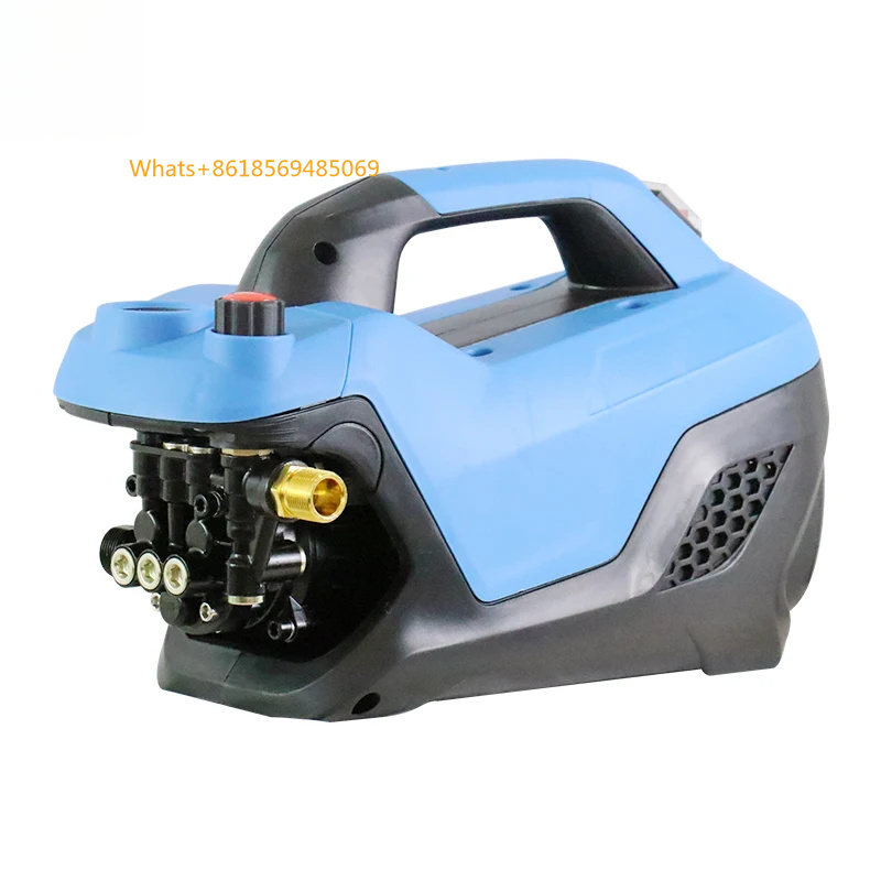 1450 PSI Hochdruckreiniger, le – Outdoor Power Washer Bewertung und Preis