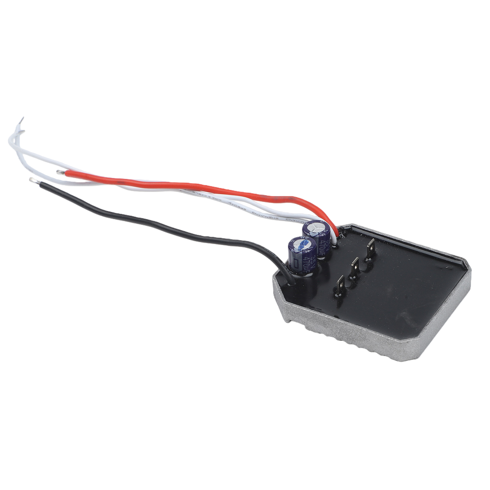 Steuerplatine für elektrische  – Electric Chainsaw Battery Bewertung und Preis