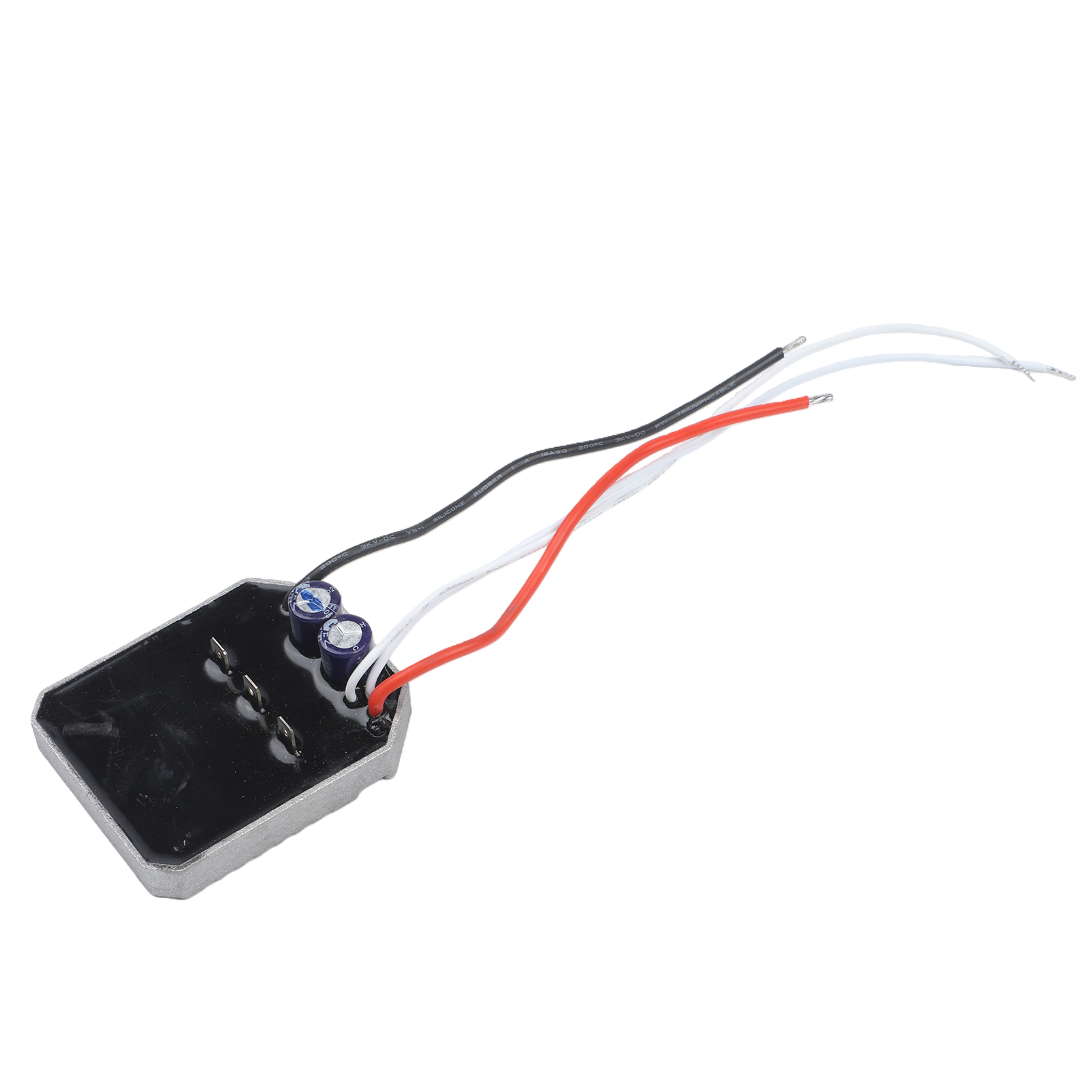 Steuerplatine für elektrische  – Electric Chainsaw Battery Bewertung und Preis