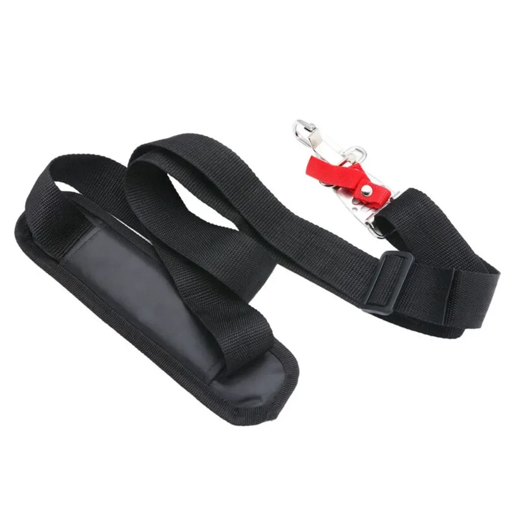 Für STIHL Kabelbaum Ersatzteil – Brush Cutter Strap Bewertung und Preis