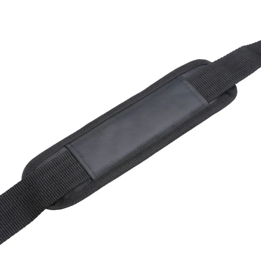 Für STIHL Kabelbaum Ersatzteil – Brush Cutter Strap Bewertung und Preis