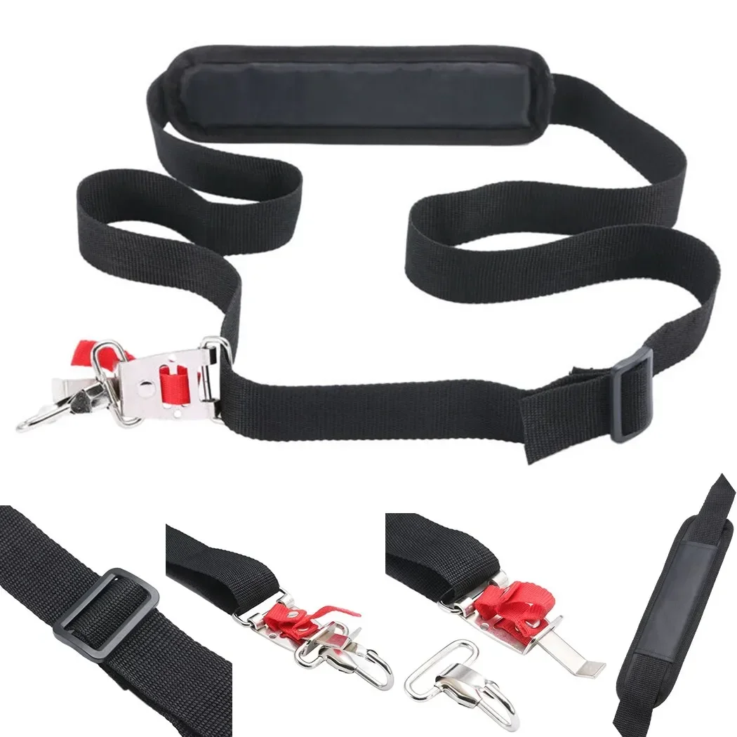 Für STIHL Kabelbaum Ersatzteil – Brush Cutter Strap Bewertung und Preis