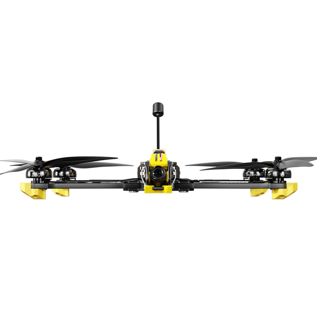 SpeedyBee Mario Fold 8 DC O3 K – Outdoor Power Hours Bewertung und Preis