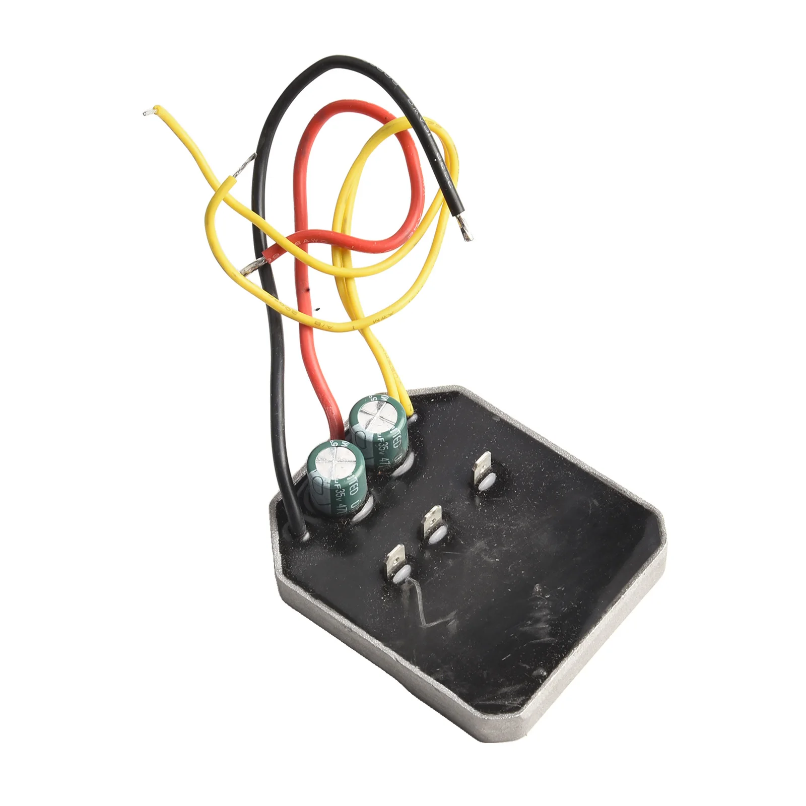 Lithium-Batterie Control Board – Electric Chainsaw Battery Bewertung und Preis