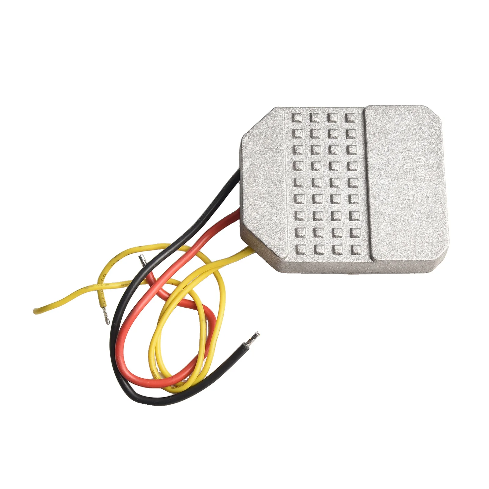 Lithium-Batterie Control Board – Electric Chainsaw Battery Bewertung und Preis