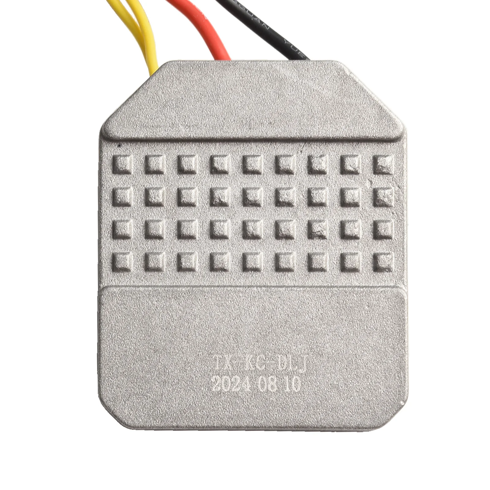 Lithium-Batterie Control Board – Electric Chainsaw Battery Bewertung und Preis