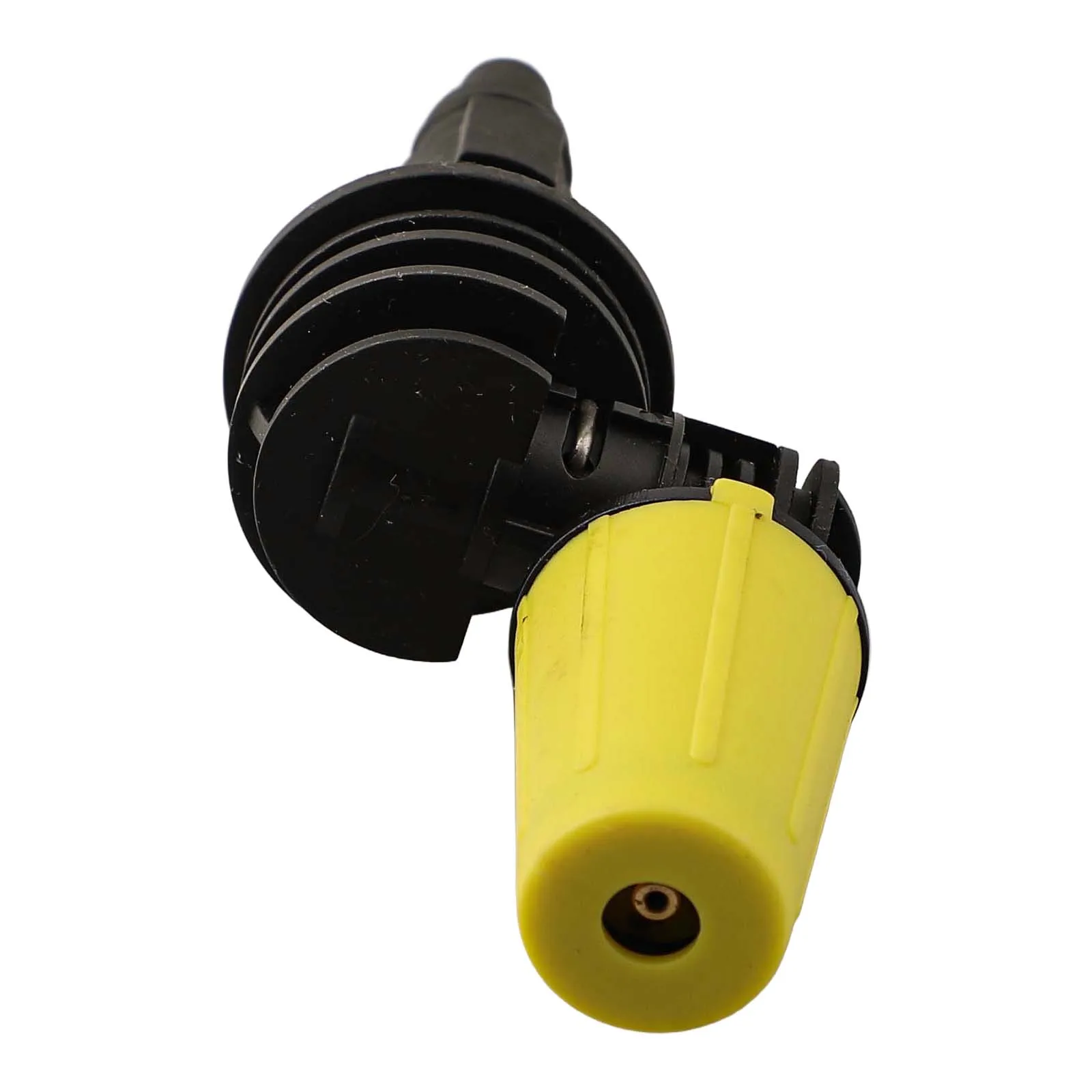 Outdoor-Reinigung 1 Stück 2 St – Outdoor Power Washer Bewertung und Preis
