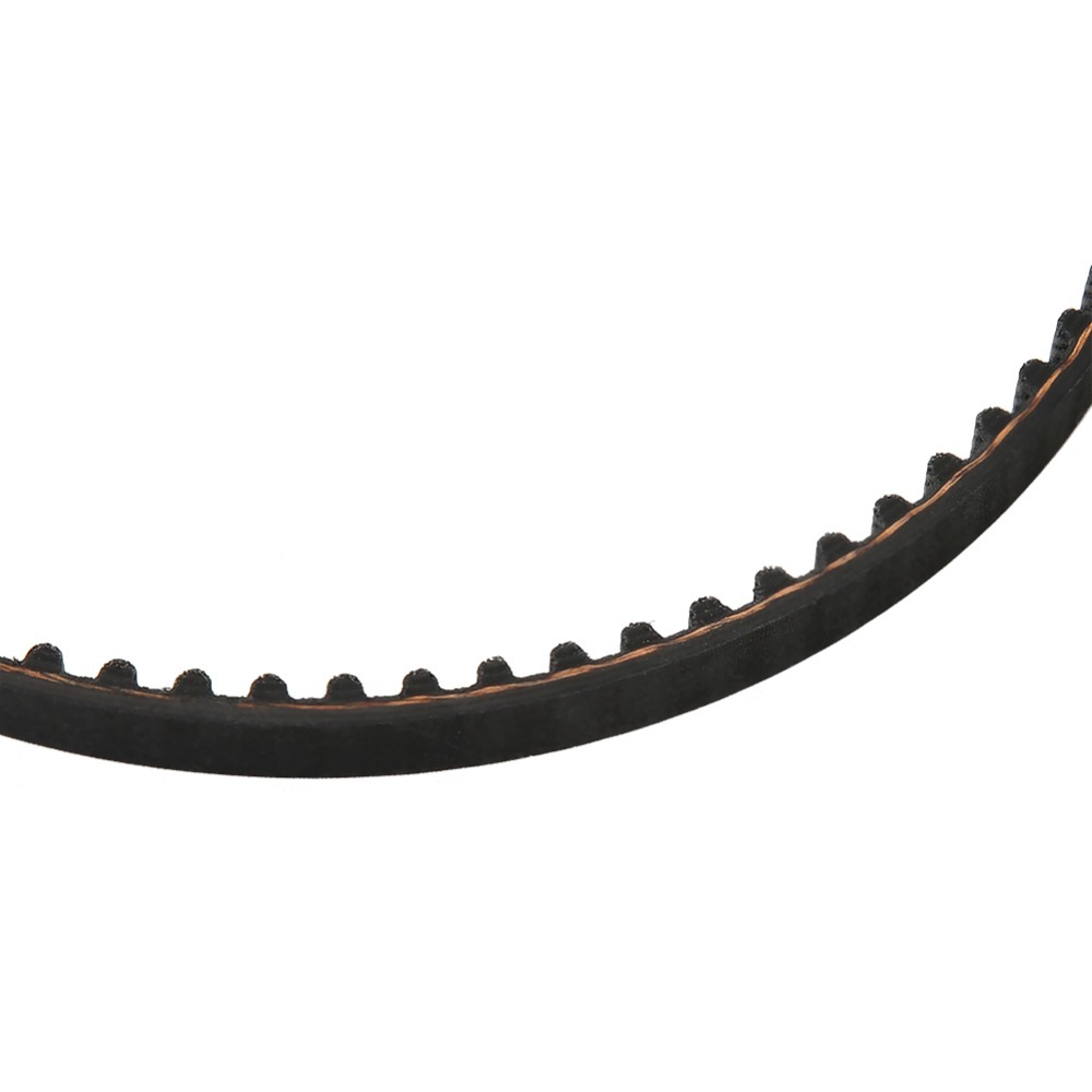 Langlebiger schwarzer Rasenmäh – Brush Cutter Strap Bewertung und Preis
