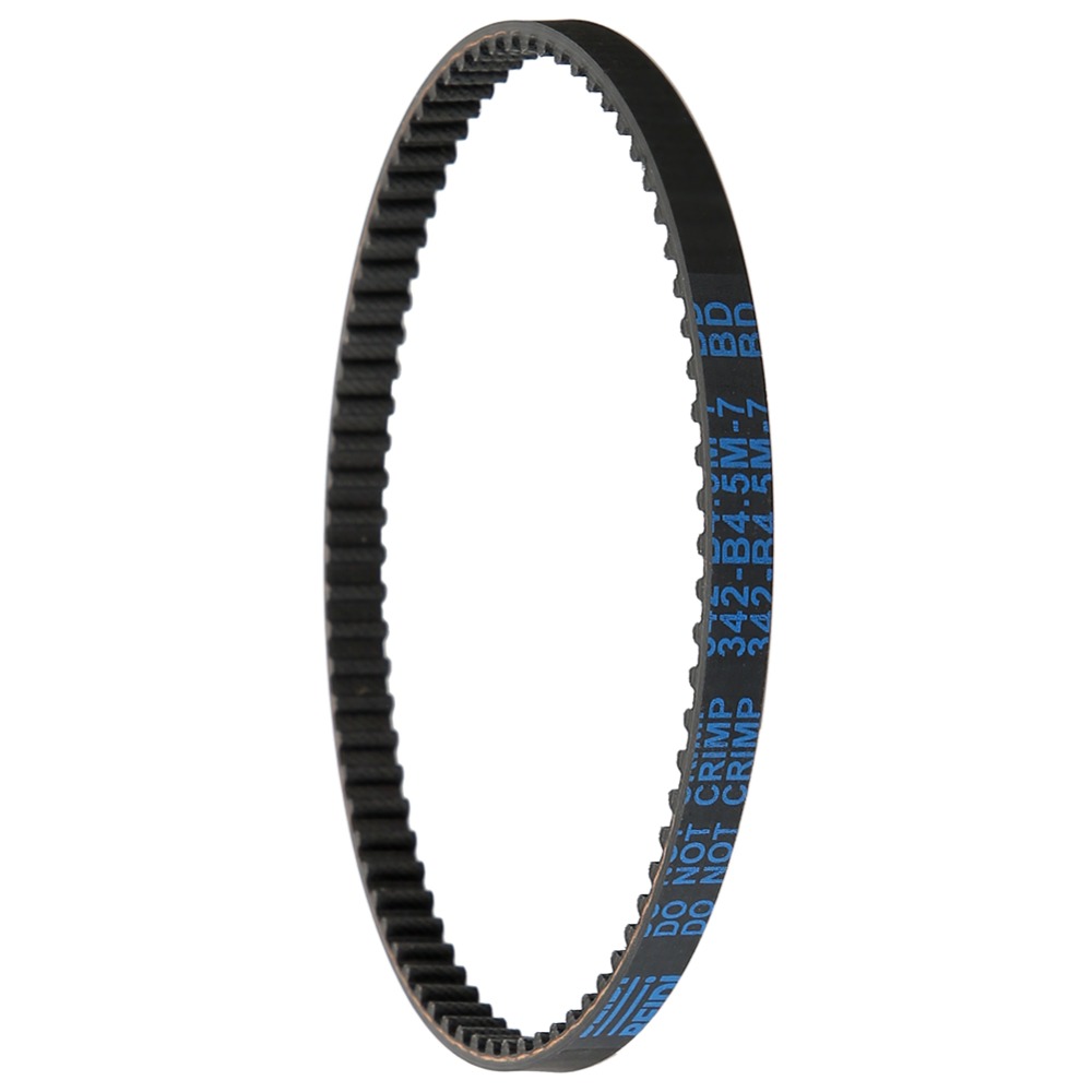 Langlebiger schwarzer Rasenmäh – Brush Cutter Strap Bewertung und Preis