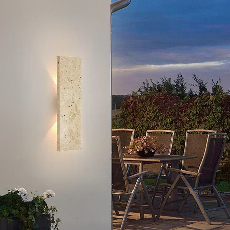 Wasserdichte Außenwandleuchten – Outdoor Power Strip Weatherproof Bewertung und Preis