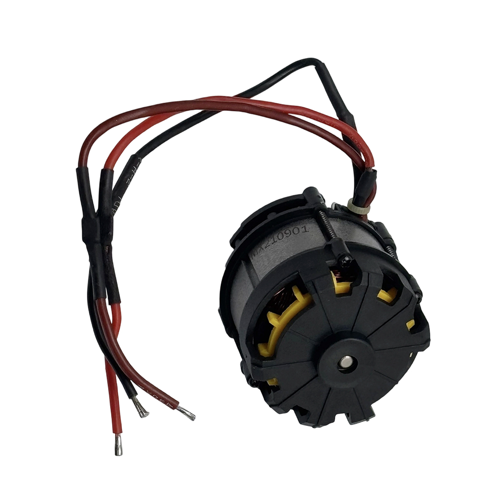 Lithium-Batterie, bürstenloser – Electric Chainsaw Battery Bewertung und Preis