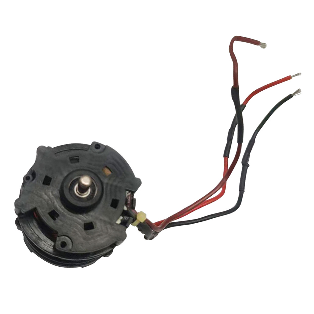Lithium-Batterie, bürstenloser – Electric Chainsaw Battery Bewertung und Preis