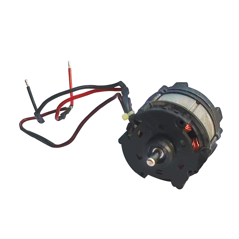 Lithium-Batterie, bürstenloser – Electric Chainsaw Battery Bewertung und Preis