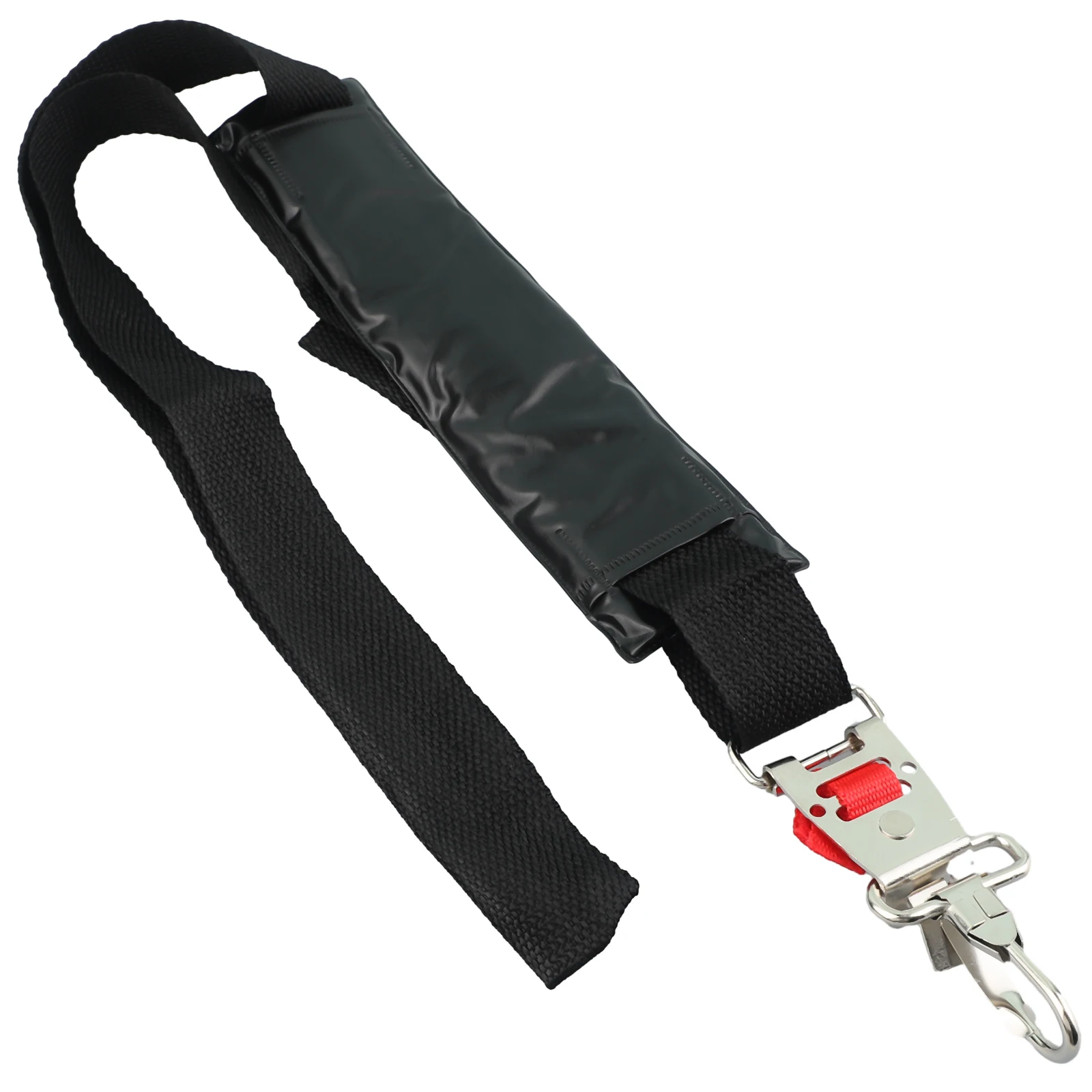 Fokussierter Einzelgurt für Fr – Brush Cutter Strap Bewertung und Preis