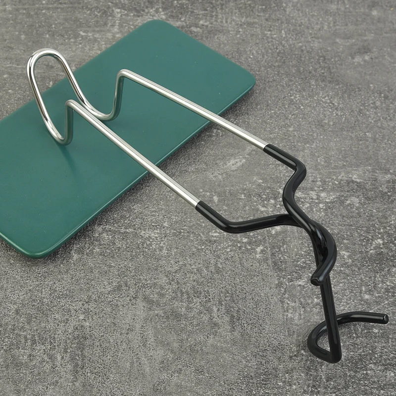 Tragbare Edelstahl Licht Stehe – Outdoor Power Point Bewertung und Preis