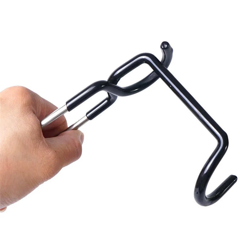 Tragbare Edelstahl Licht Stehe – Outdoor Power Point Bewertung und Preis
