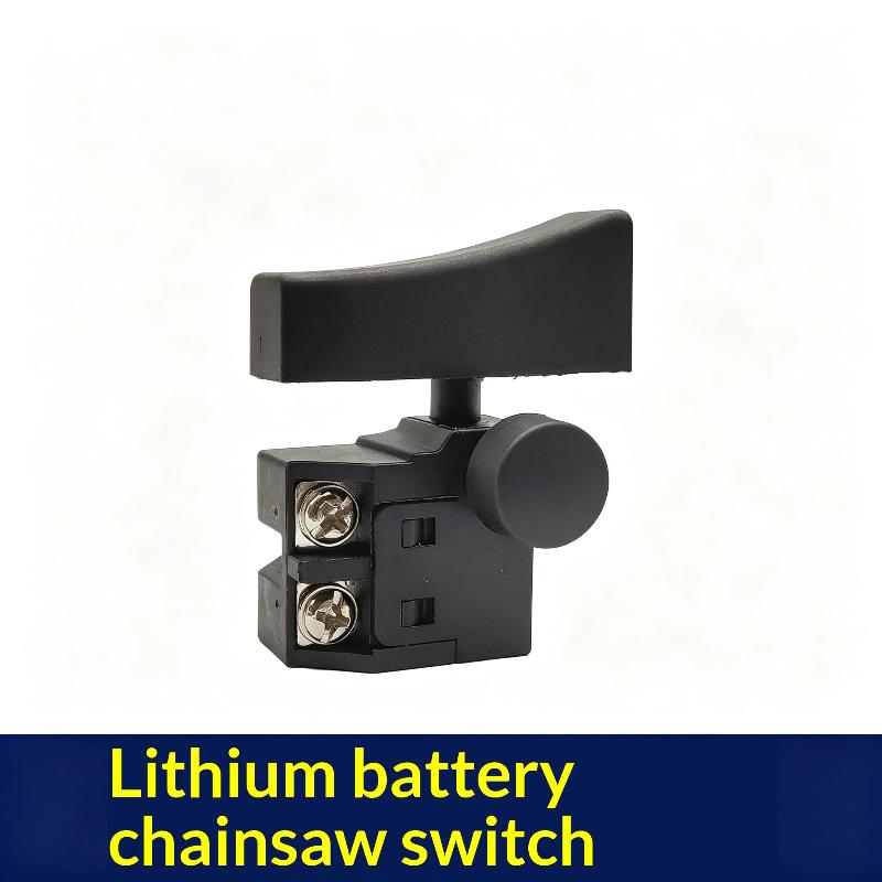 Universeller bürstenloser Lith – Power Switch Outdoor Bewertung und Preis