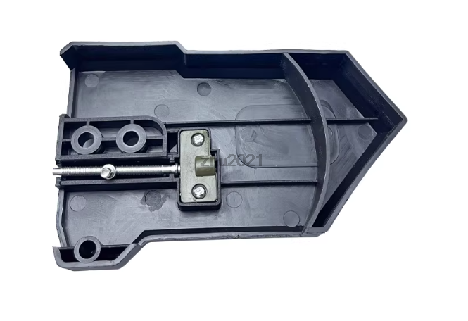 16-Zoll Elektrokettensägen-Reg – Electric Chainsaw Battery Bewertung und Preis