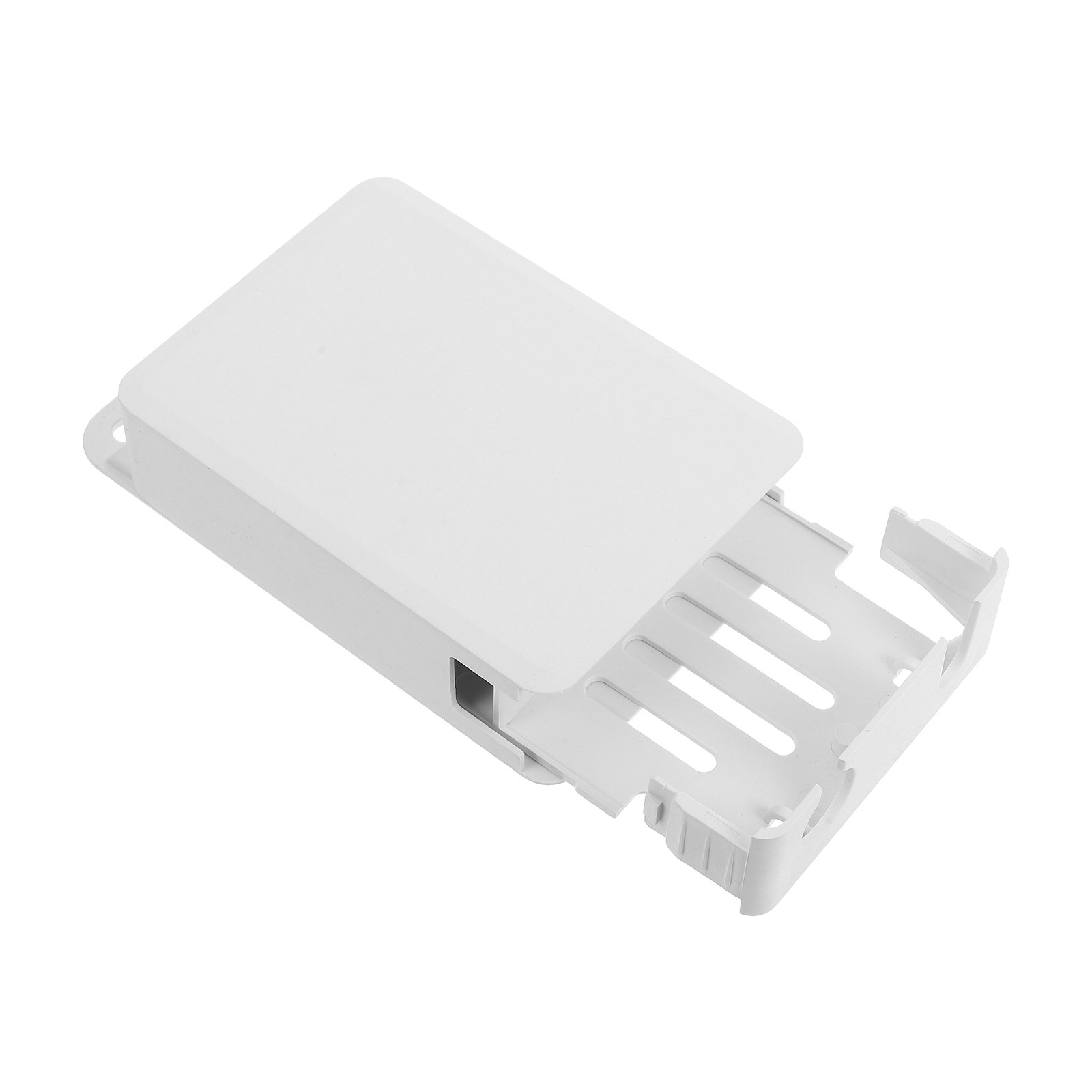 Outdoor-Elektroverteilerkasten – Outdoor Power Outlet Waterproof Bewertung und Preis