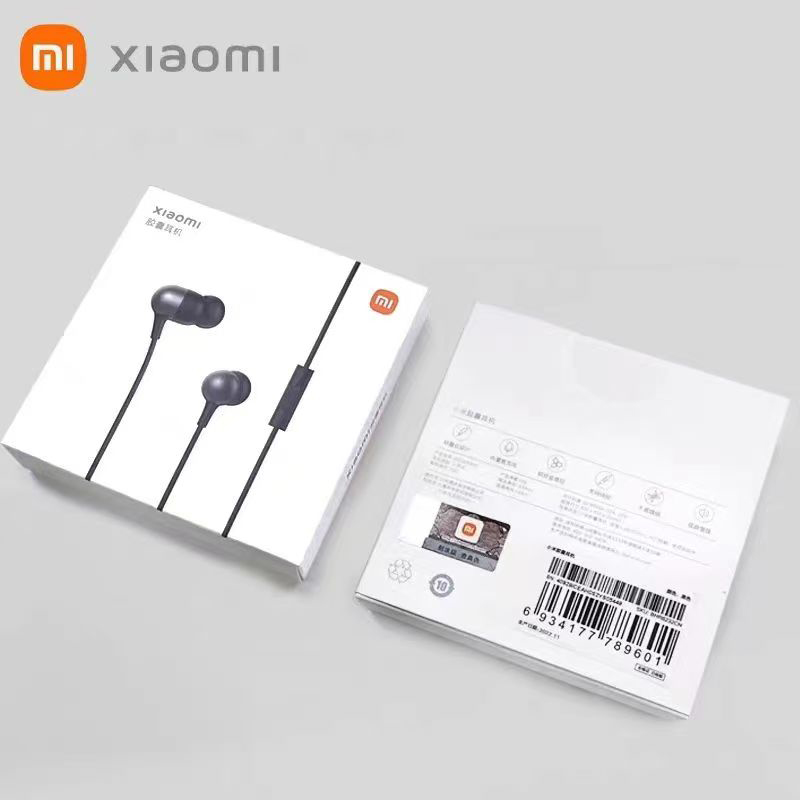 Original Xiaomi Capsule Earpho – Outdoor Power Outlet Waterproof Bewertung und Preis