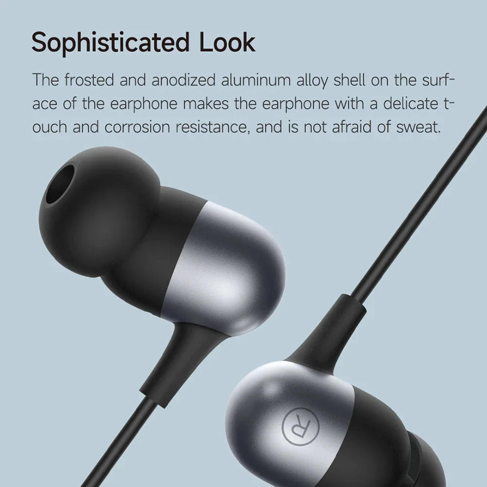 Original Xiaomi Capsule Earpho – Outdoor Power Outlet Waterproof Bewertung und Preis