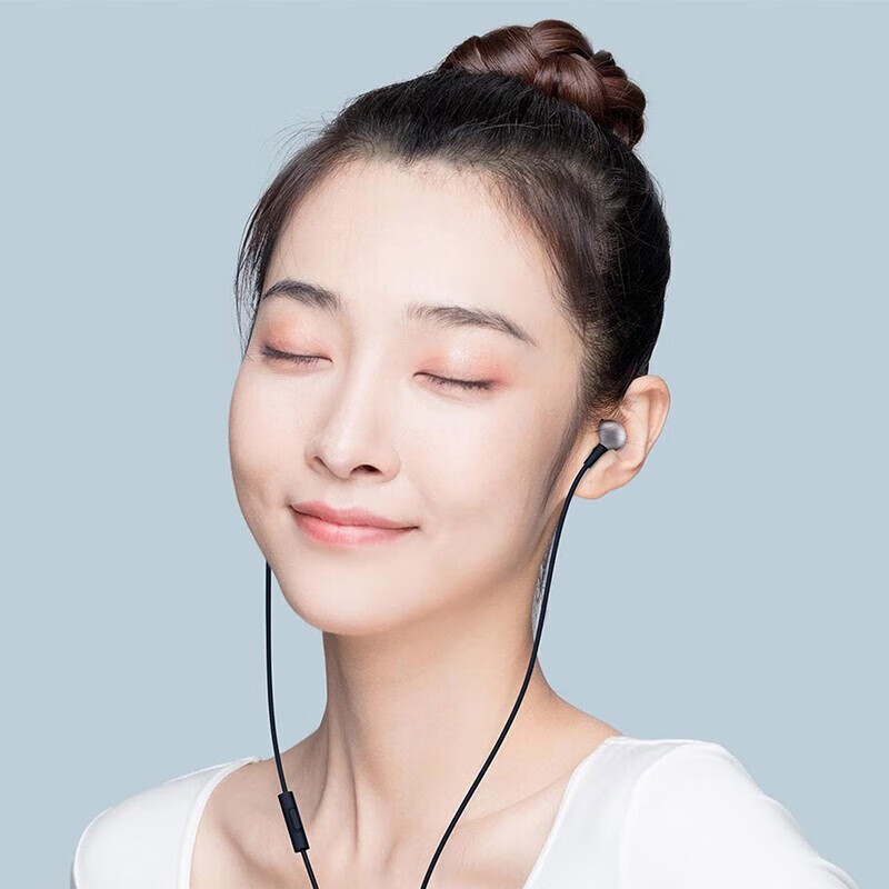 Original Xiaomi Capsule Earpho – Outdoor Power Outlet Waterproof Bewertung und Preis