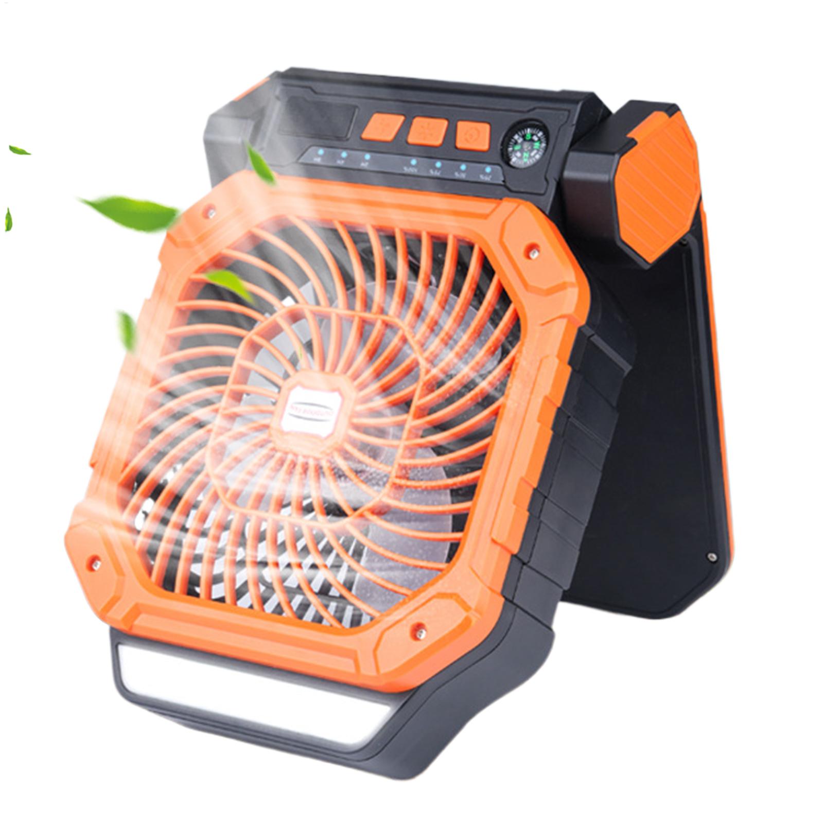 Solarbetriebener Outdoor-Venti – Outdoor Power With Timer Bewertung und Preis