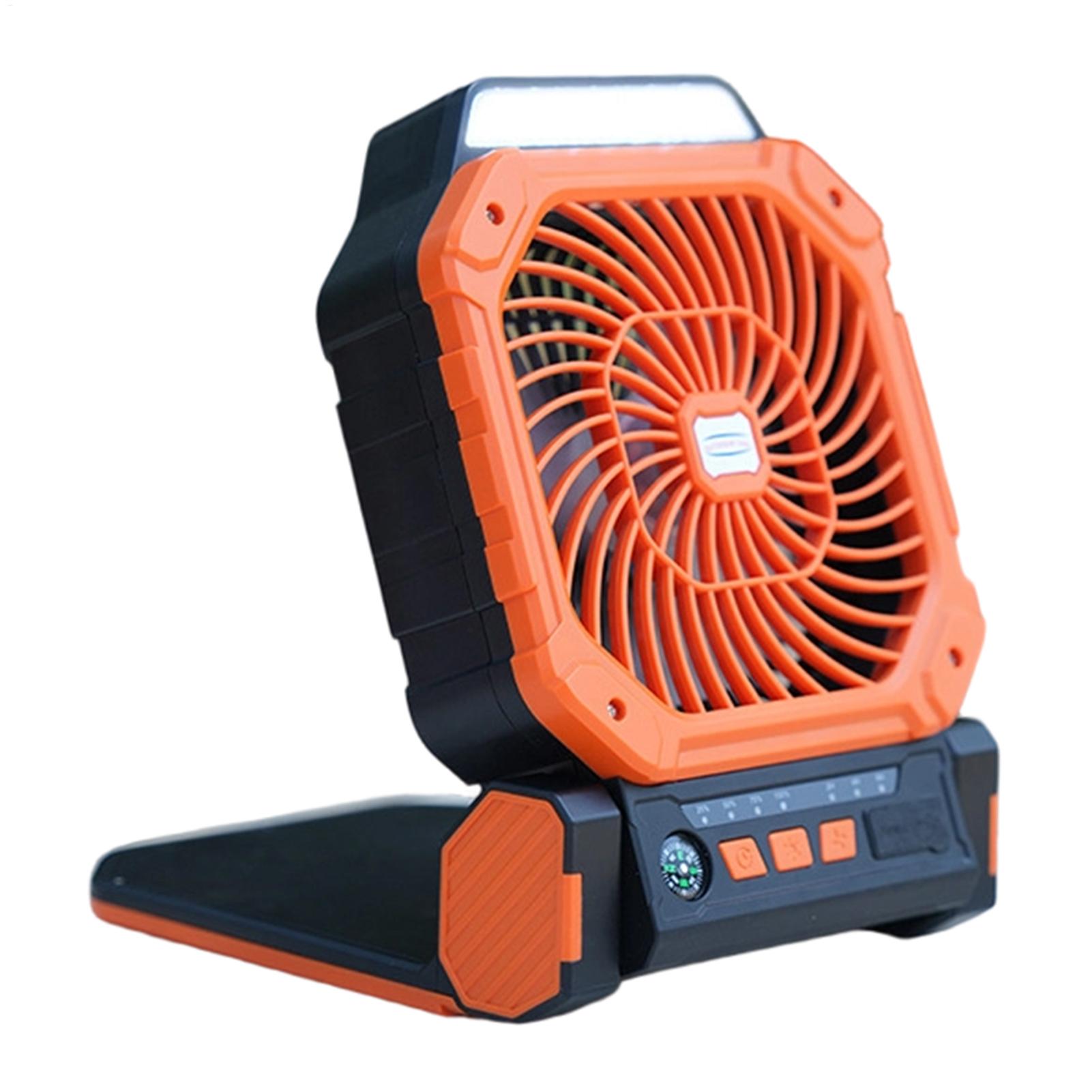 Solarbetriebener Outdoor-Venti – Outdoor Power With Timer Bewertung und Preis